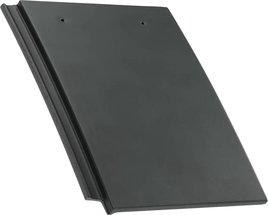 Betonpres taška HORIZONT