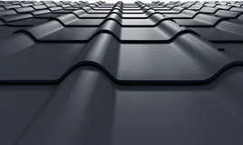 Cementovláknitý  panel Structa Swisspearl 