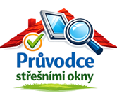 Vybrat správné střešní okno