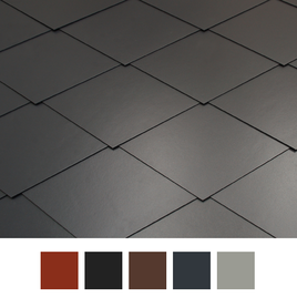 Česká šablona - Betternit, Horal