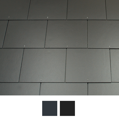 Anglický obdelník Betternit