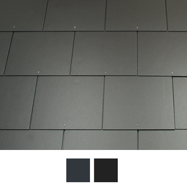 Anglický obdelník Betternit, Horal