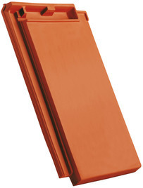taška Domino