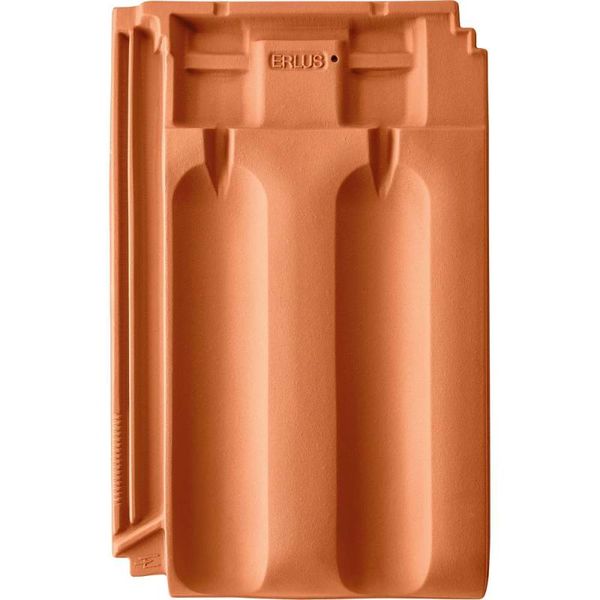 taška Grossfalzziegel XXL