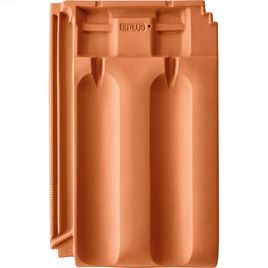taška Grossfalzziegel XXL