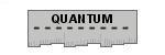 bitumenový šindel Skyline 25GL (Quantum)