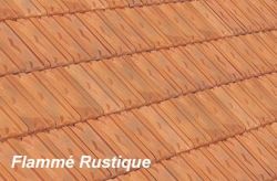 taška Losangée